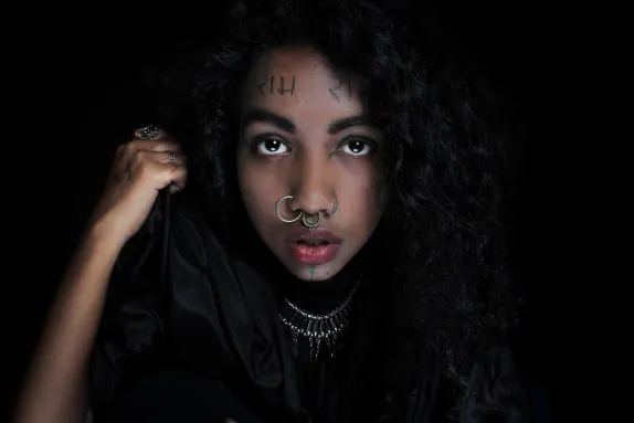 BurningBet Cazino Cazinou Suport